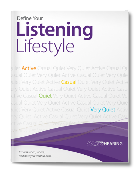 PFL-Guidebook